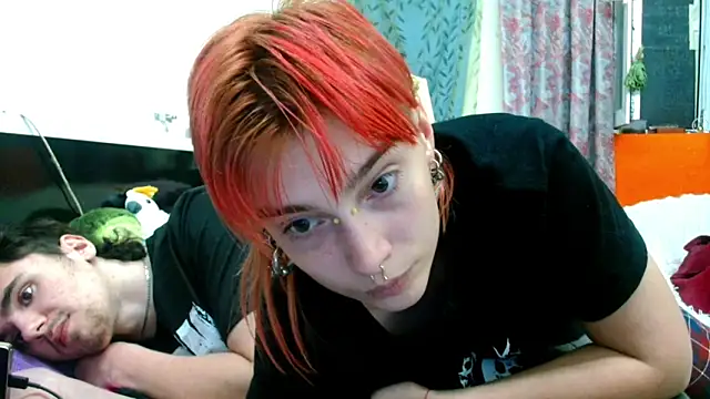 Sophie Bell online show from May 30, 2026, 6:16 pm