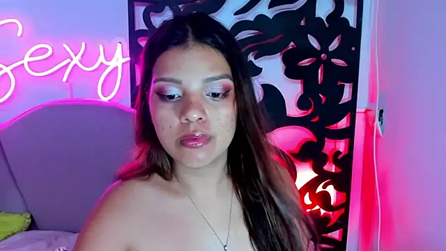 your little naughty1 online show from December 28, 2024, 9:42 am