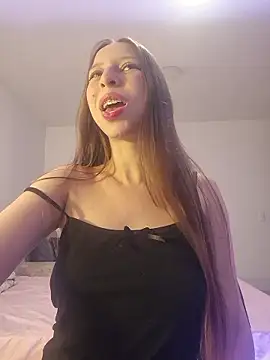 gabi bunny online show from January 17, 2026, 4:11 pm