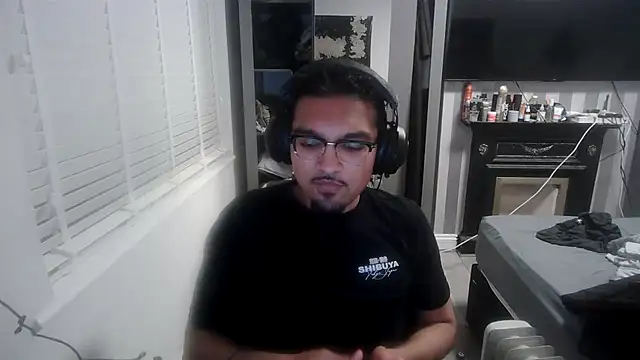 hallowsMIA online show from May 29, 2026, 11:36 pm