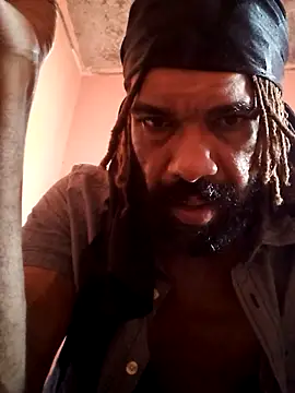 CeoblackLd69 online show from June 27, 2026, 1:50 pm