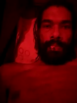 CeoblackLd69 online show from June 30, 2026, 3:18 am