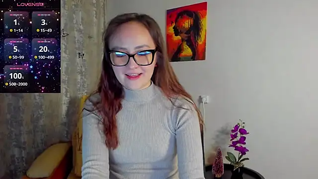 Diana Taylor online show from December 24, 2024, 8:05 pm