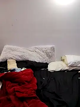 Snapshot of Trans_Girl_next_door420 chatting on January 10, 2025, 4:41 pm Trans Girl next door420 online show from January 10, 2025, 4:41 pm