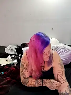 Snapshot of Trans_Girl_next_door420 chatting on January 24, 2025, 1:47 pm Trans Girl next door420 online show from January 24, 2025, 1:47 pm