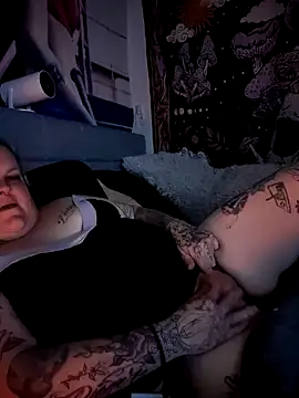 Snapshot of Trans_Girl_next_door420 chatting on February 12, 2025, 9:52 am Trans Girl next door420 online show from February 12, 2025, 9:52 am