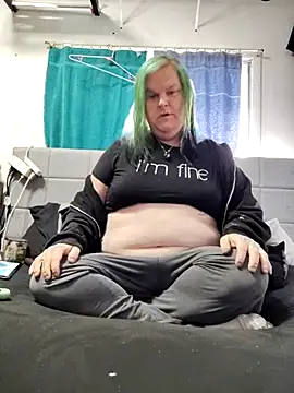 Snapshot of Trans_Girl_next_door420 chatting on March 11, 2025, 3:34 pm Trans Girl next door420 online show from March 11, 2025, 3:34 pm