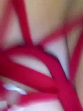 Mia-funny20 online show from January 18, 2025, 8:40 pm