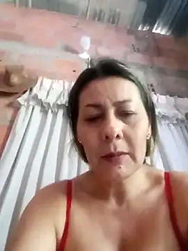 Mia-funny20 online show from February 14, 2025, 6:51 pm