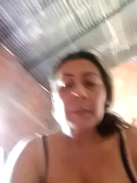 Mia-funny20 online show from February 18, 2025, 7:19 pm