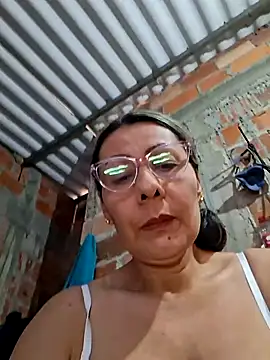 Mia-funny20 online show from June 15, 2026, 8:00 pm
