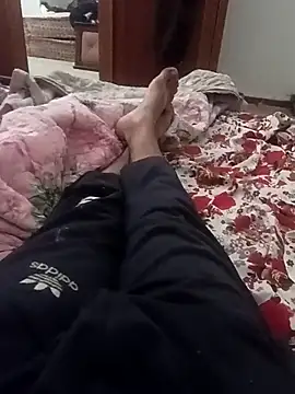 Mahedlinda online show from November 5, 2025, 2:28 pm