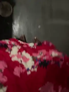 Aash Slave Boy online show from March 26, 2026, 10:15 pm