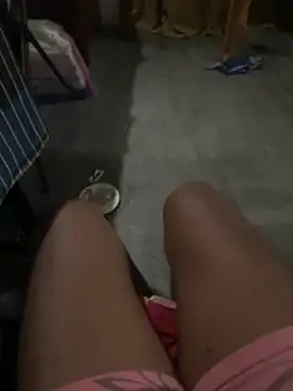 Aash Slave Boy online show from March 30, 2026, 9:49 pm