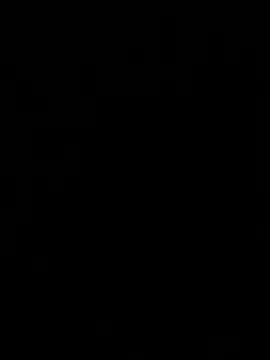 Aash Slave Boy online show from April 28, 2026, 12:31 am