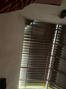 Aash Slave Boy online show from April 28, 2026, 2:27 am