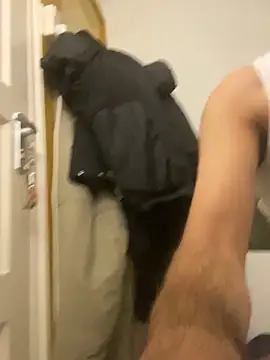 legendcock123 online show from February 28, 2026, 7:59 pm