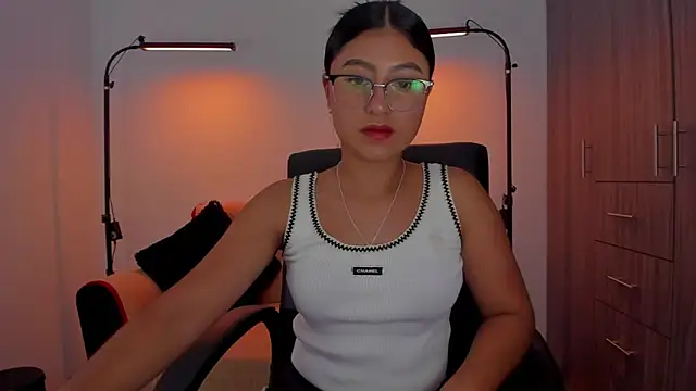 cloy baby   online show from March 13, 2025, 11:59 pm