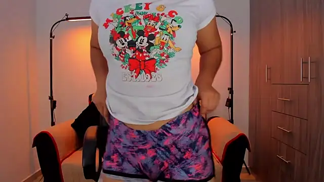 cloy baby   online show from December 4, 2025, 10:46 am