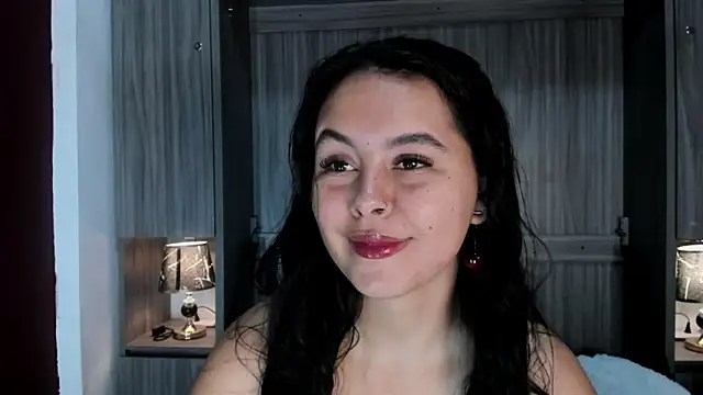 Snapshot of valerymeyerr chatting on April 22, 2026, 11:45 am valerymeyerr online show from April 22, 2026, 11:45 am