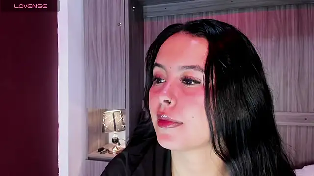 Snapshot of valerymeyerr chatting on April 30, 2026, 11:49 am valerymeyerr online show from April 30, 2026, 11:49 am