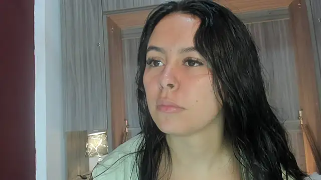 Snapshot of valerymeyerr chatting on May 19, 2026, 11:49 am valerymeyerr online show from May 19, 2026, 11:49 am