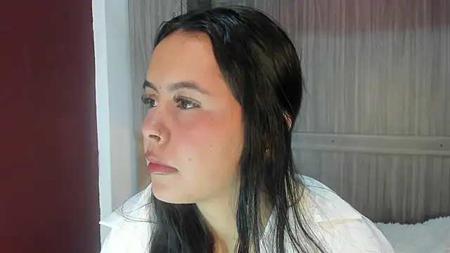 Snapshot of valerymeyerr chatting on May 23, 2026, 12:09 pm valerymeyerr online show from May 23, 2026, 12:09 pm