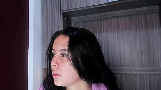 Snapshot of valerymeyerr chatting on May 28, 2026, 11:51 am valerymeyerr online show from May 28, 2026, 11:51 am