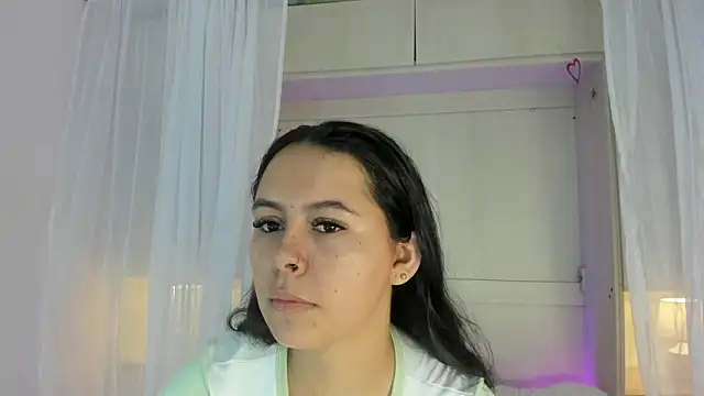 Snapshot of valerymeyerr chatting on May 29, 2026, 12:03 pm valerymeyerr online show from May 29, 2026, 12:03 pm