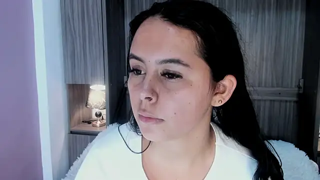 Snapshot of valerymeyerr chatting on June 2, 2026, 11:45 am valerymeyerr online show from June 2, 2026, 11:45 am