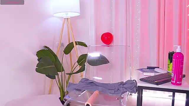 Sexydoll112 online show from February 7, 2026, 11:41 pm