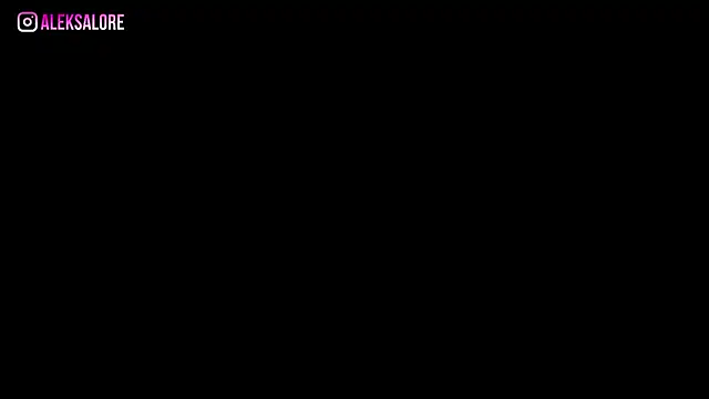 Snapshot of LexieLoree chatting on July 11, 2026, 2:58 am LexieLoree online show from July 11, 2026, 2:58 am