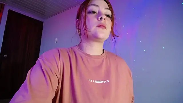 Layna cold online show from March 13, 2025, 9:59 pm