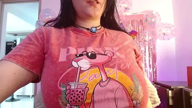 Layna cold online show from February 12, 2026, 12:44 pm