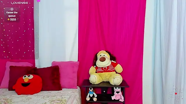 dan scoott online show from January 14, 2025, 8:04 pm