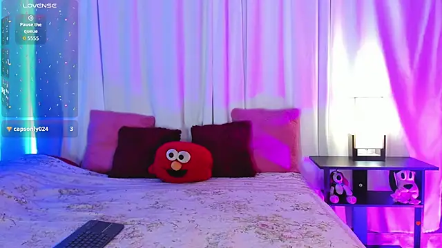 dan scoott online show from October 13, 2025, 9:15 pm