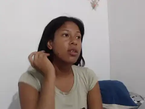 Kitra New online show from December 12, 2024, 7:08 am