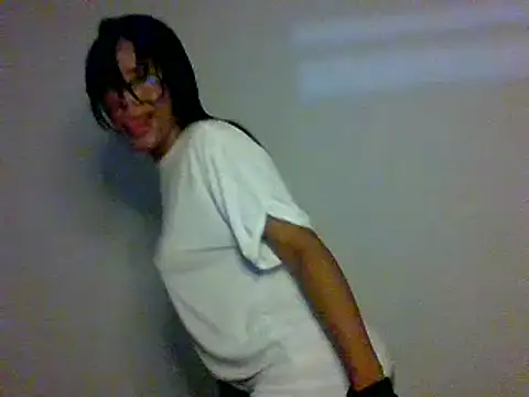 Kitra New online show from December 24, 2024, 12:11 am