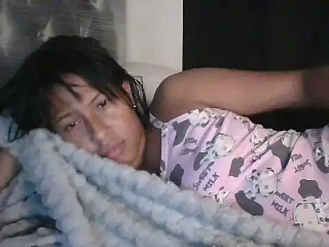 Kitra New online show from January 13, 2025, 1:17 pm