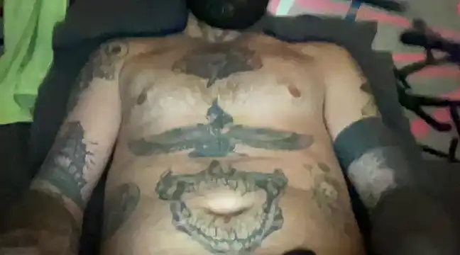 kameray12 online show from March 2, 2025, 3:16 pm