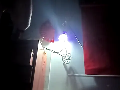 Lehba88 online show from March 6, 2026, 5:59 am