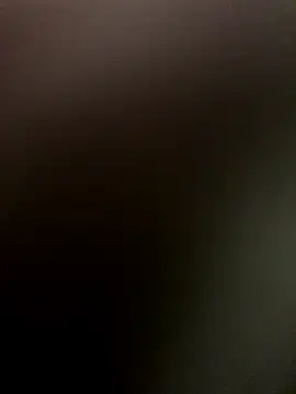 DManL online show from September 16, 2025, 6:03 am