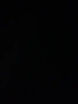 DManL online show from September 18, 2025, 2:57 am