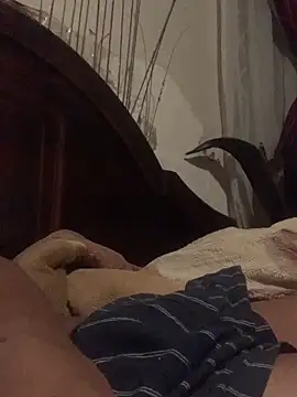 DManL online show from September 18, 2025, 9:06 pm