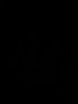 DManL online show from October 16, 2025, 6:14 am