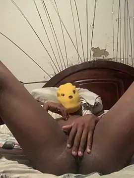 DManL online show from March 14, 2026, 10:15 pm