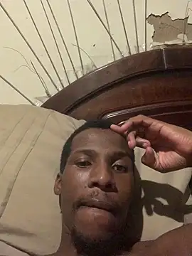 DManL online show from March 24, 2026, 7:08 pm