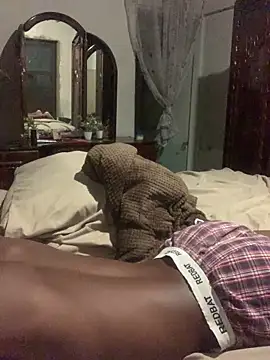 DManL online show from March 25, 2026, 11:22 pm