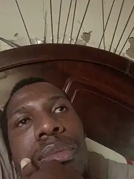 DManL online show from March 30, 2026, 4:24 am