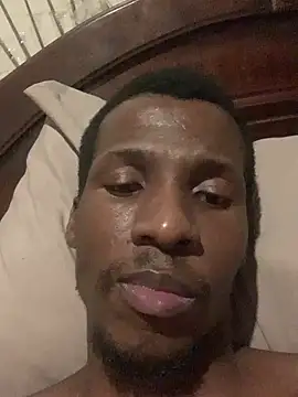 DManL online show from March 31, 2026, 7:58 pm